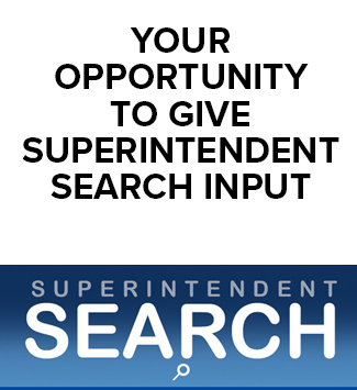  superintendent search image